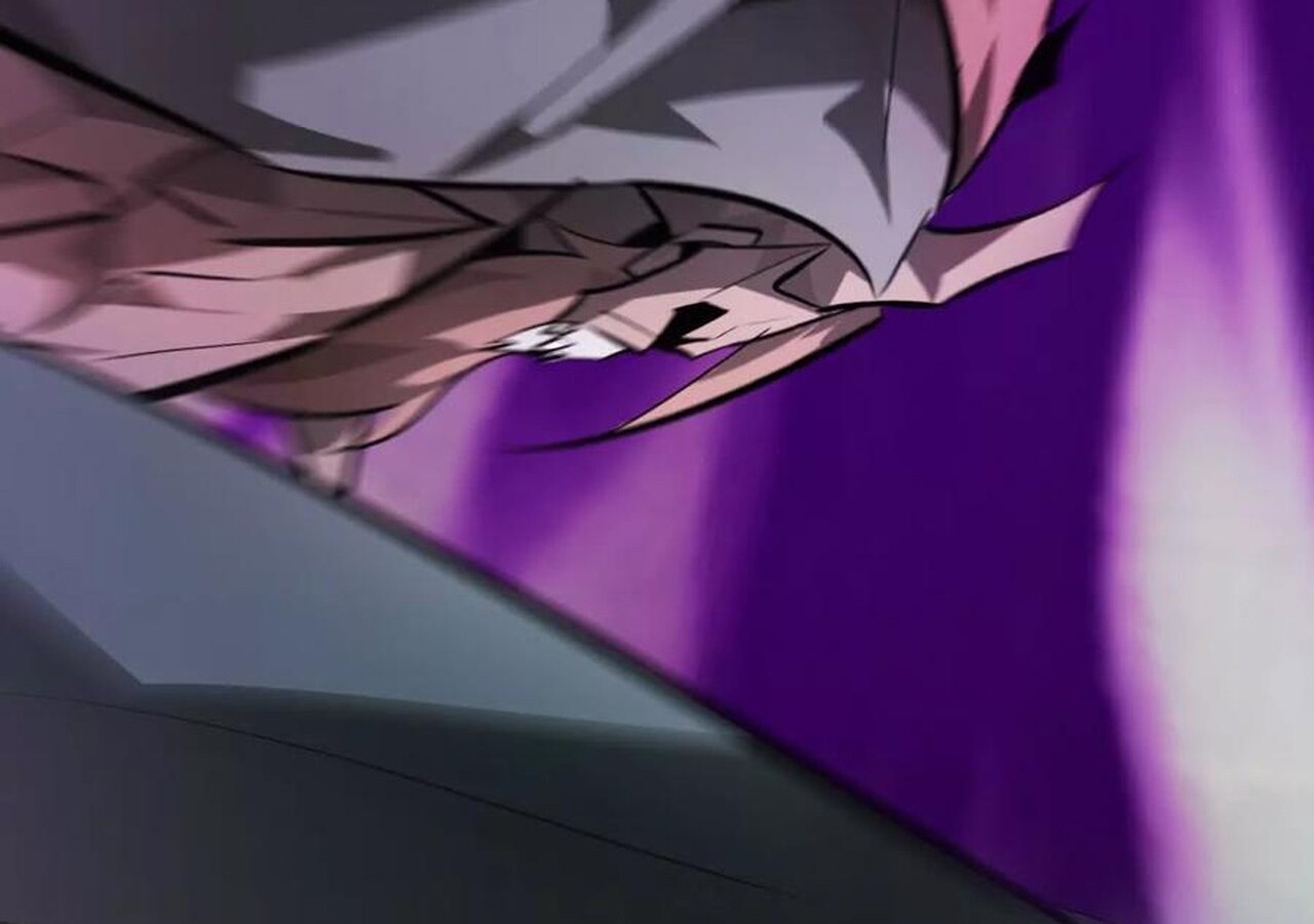 Unparalleled in the Online Gaming World ยอดคน ณ โลกออนไลน์ ตอนที่ 57 page 219