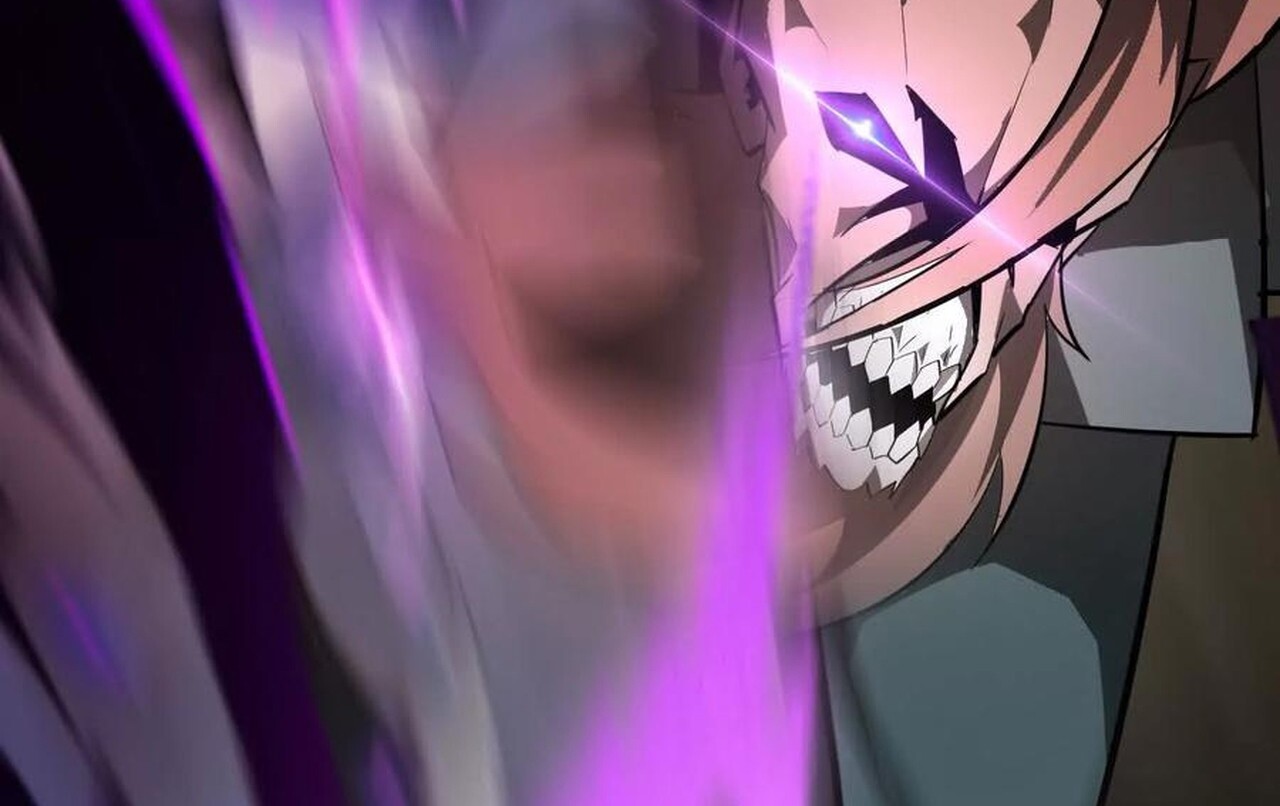 Unparalleled in the Online Gaming World ยอดคน ณ โลกออนไลน์ ตอนที่ 57 page 230