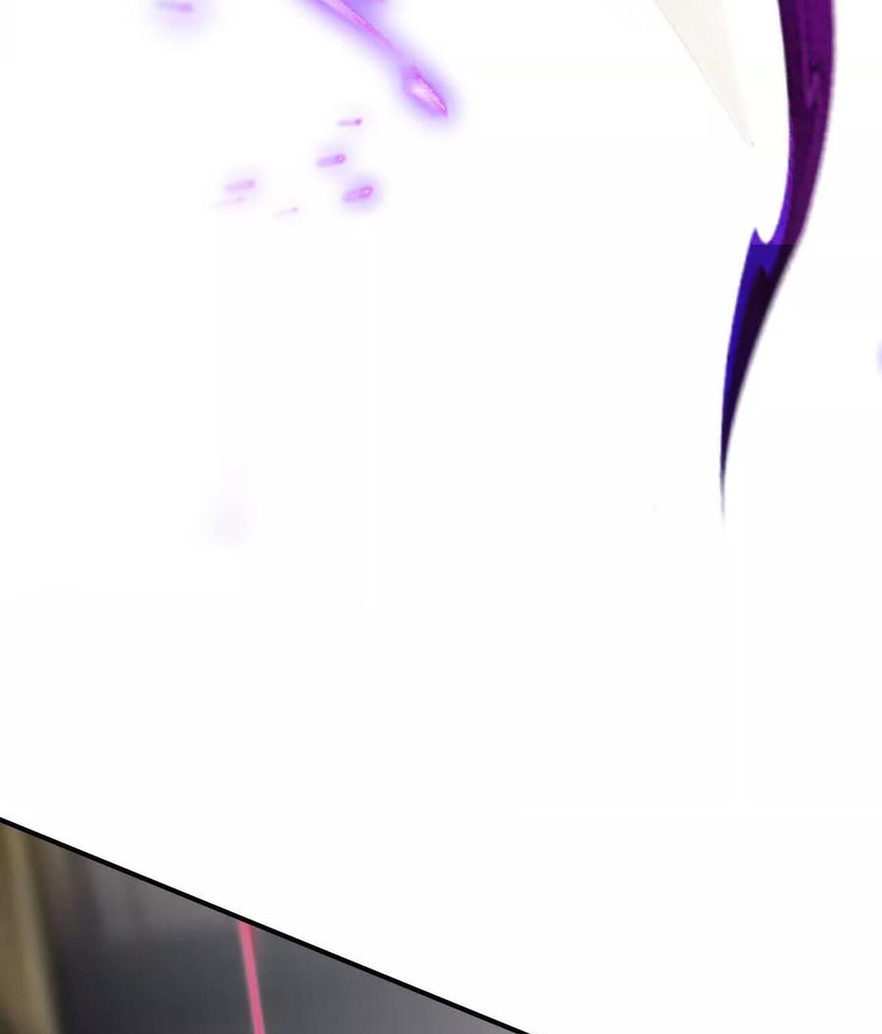 Unparalleled in the Online Gaming World ยอดคน ณ โลกออนไลน์ ตอนที่ 57 page 232