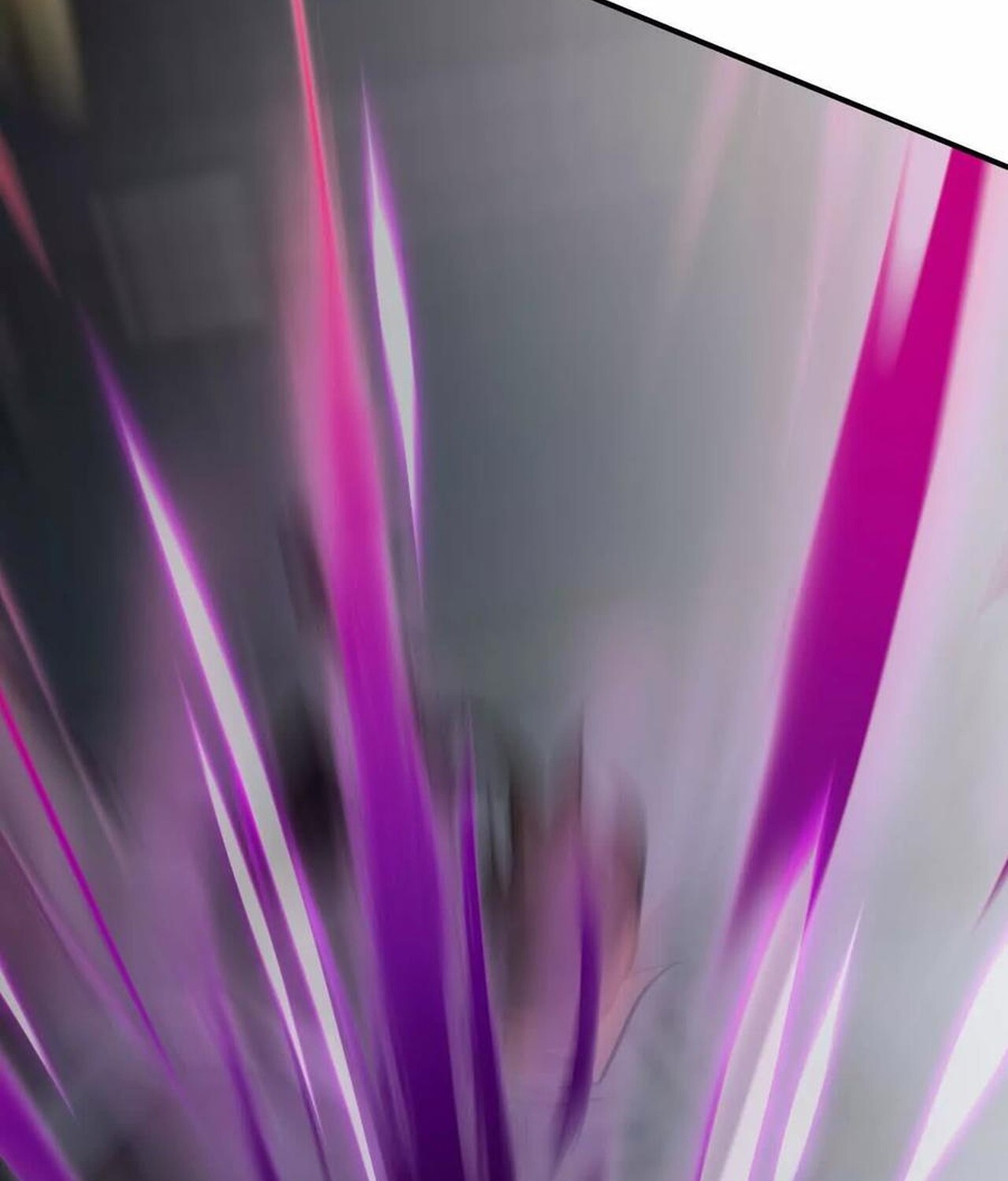 Unparalleled in the Online Gaming World ยอดคน ณ โลกออนไลน์ ตอนที่ 57 page 233