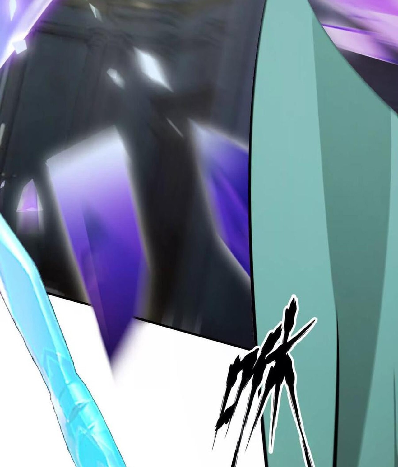 Unparalleled in the Online Gaming World ยอดคน ณ โลกออนไลน์ ตอนที่ 57 page 237