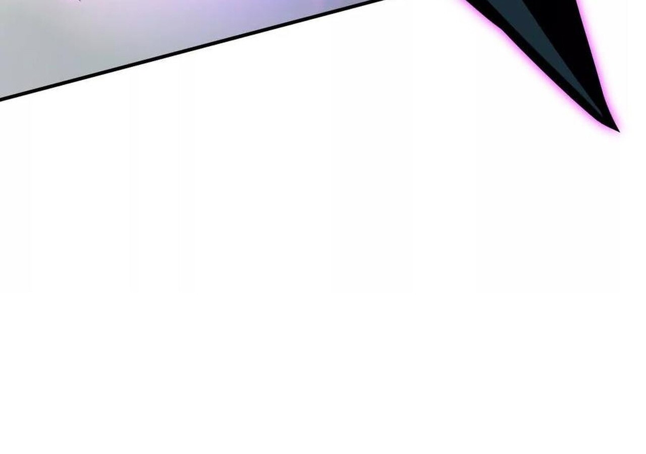 Unparalleled in the Online Gaming World ยอดคน ณ โลกออนไลน์ ตอนที่ 57 page 245