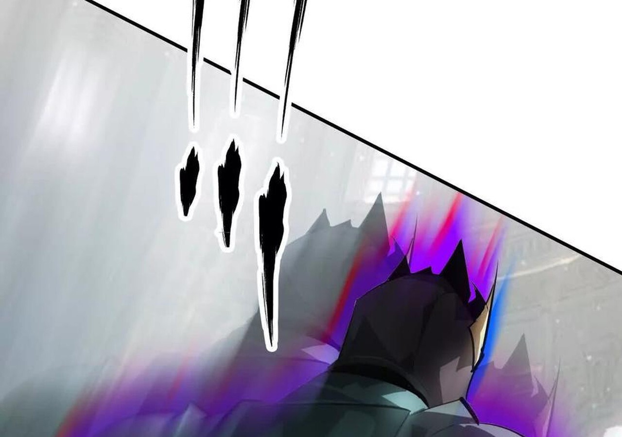 Unparalleled in the Online Gaming World ยอดคน ณ โลกออนไลน์ ตอนที่ 57 page 251