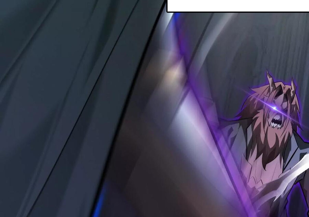 Unparalleled in the Online Gaming World ยอดคน ณ โลกออนไลน์ ตอนที่ 57 page 252