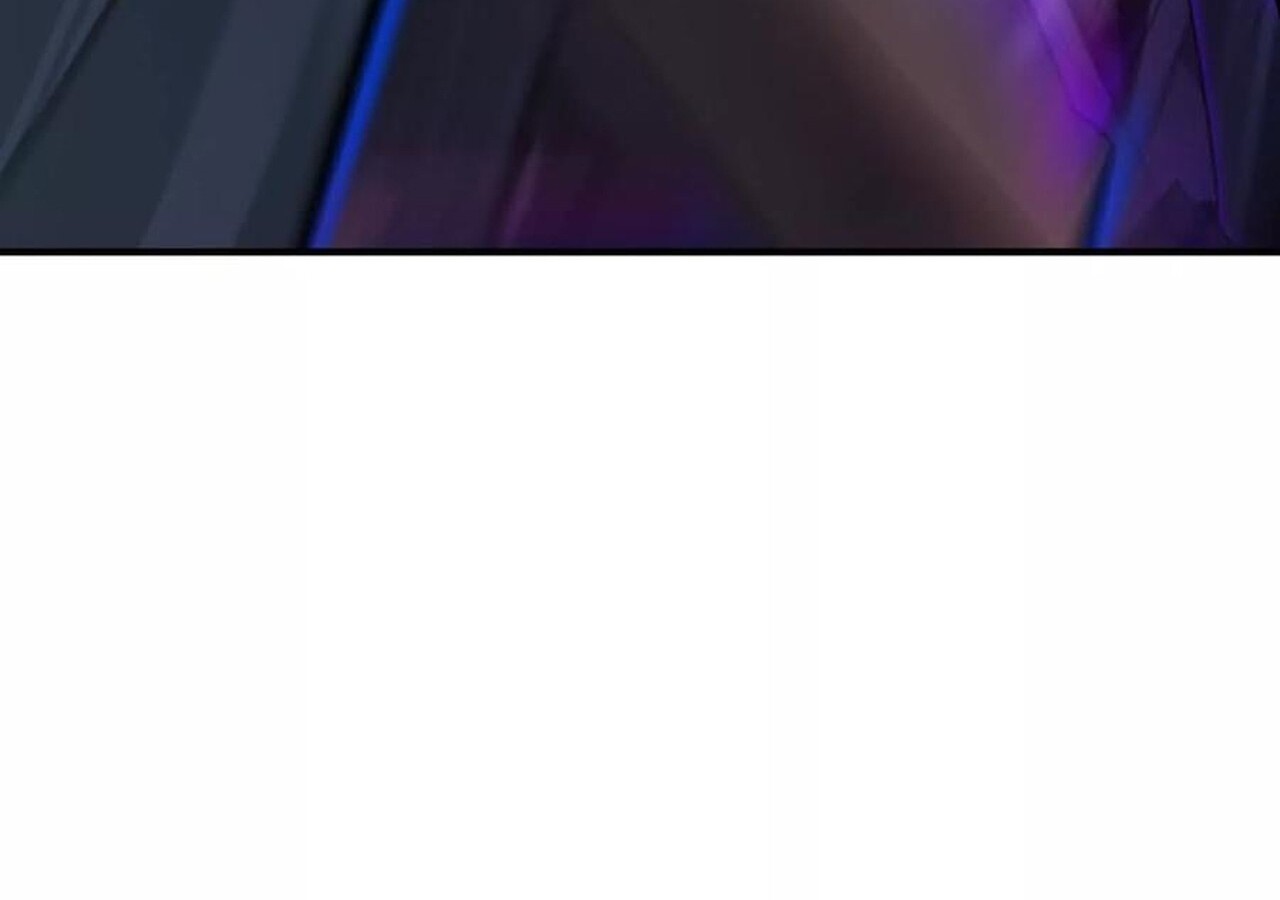 Unparalleled in the Online Gaming World ยอดคน ณ โลกออนไลน์ ตอนที่ 57 page 253