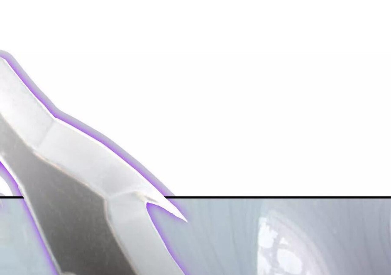 Unparalleled in the Online Gaming World ยอดคน ณ โลกออนไลน์ ตอนที่ 57 page 255