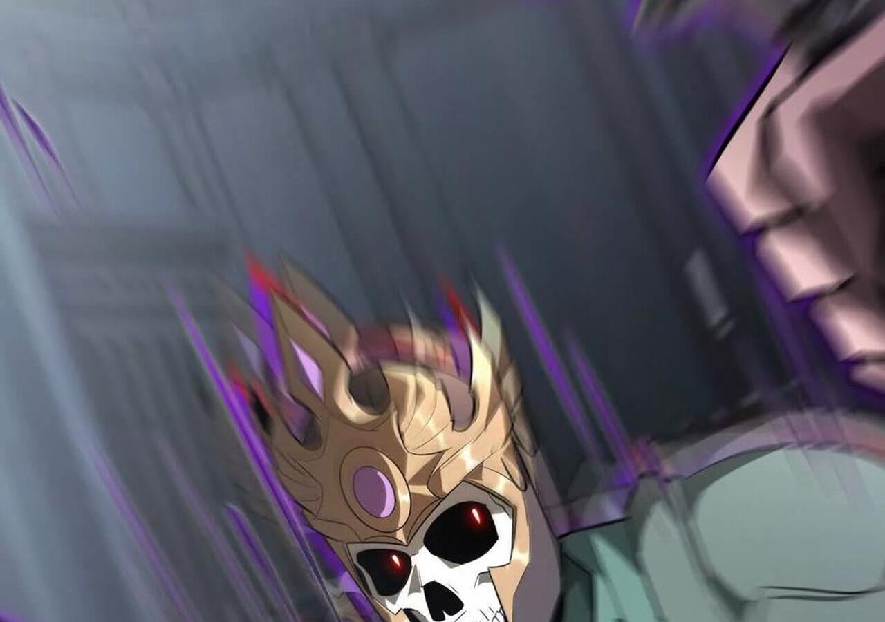 Unparalleled in the Online Gaming World ยอดคน ณ โลกออนไลน์ ตอนที่ 57 page 257