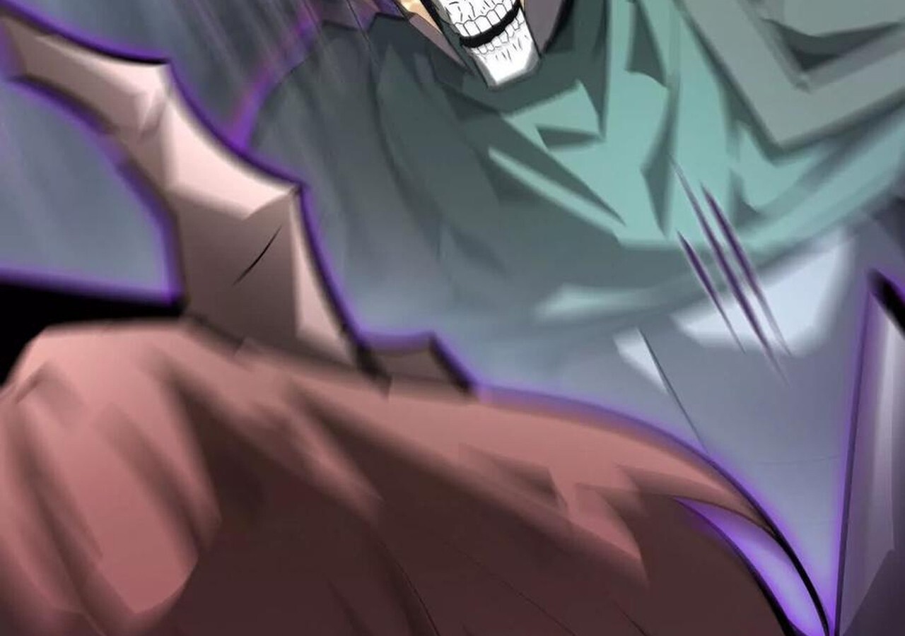 Unparalleled in the Online Gaming World ยอดคน ณ โลกออนไลน์ ตอนที่ 57 page 258