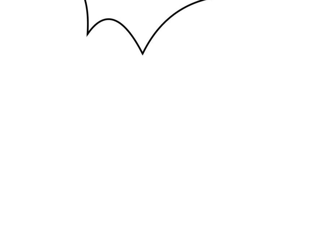 Unparalleled in the Online Gaming World ยอดคน ณ โลกออนไลน์ ตอนที่ 57 page 260