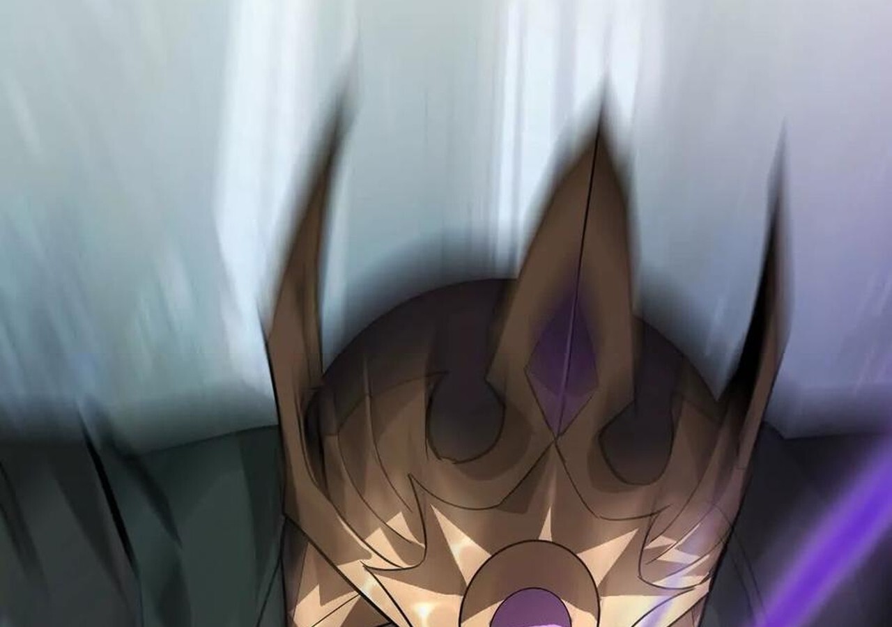 Unparalleled in the Online Gaming World ยอดคน ณ โลกออนไลน์ ตอนที่ 57 page 263