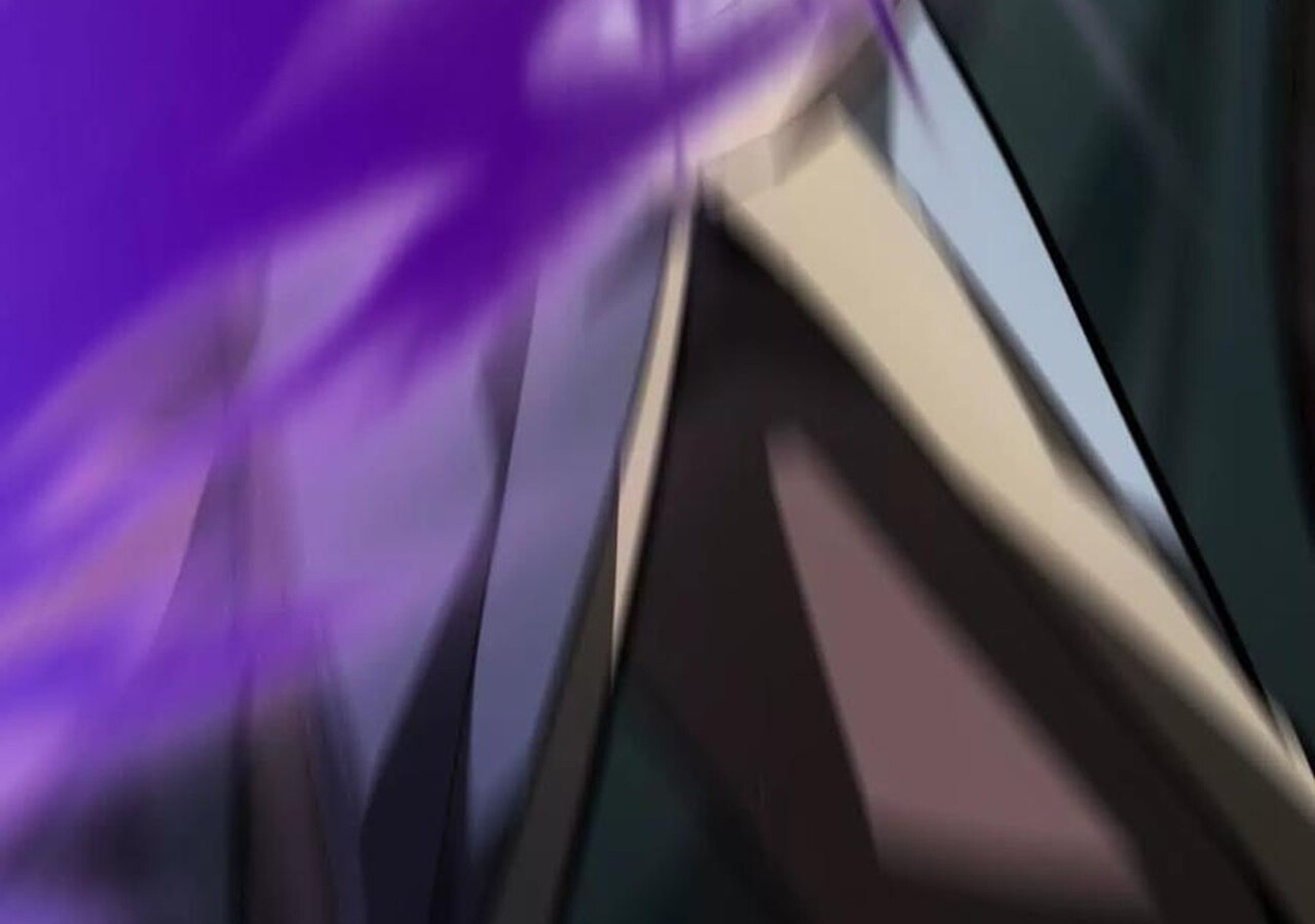 Unparalleled in the Online Gaming World ยอดคน ณ โลกออนไลน์ ตอนที่ 57 page 266