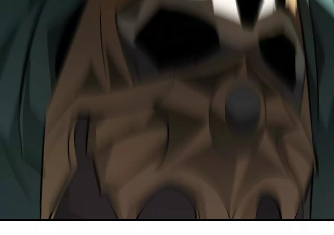 Unparalleled in the Online Gaming World ยอดคน ณ โลกออนไลน์ ตอนที่ 57 page 273