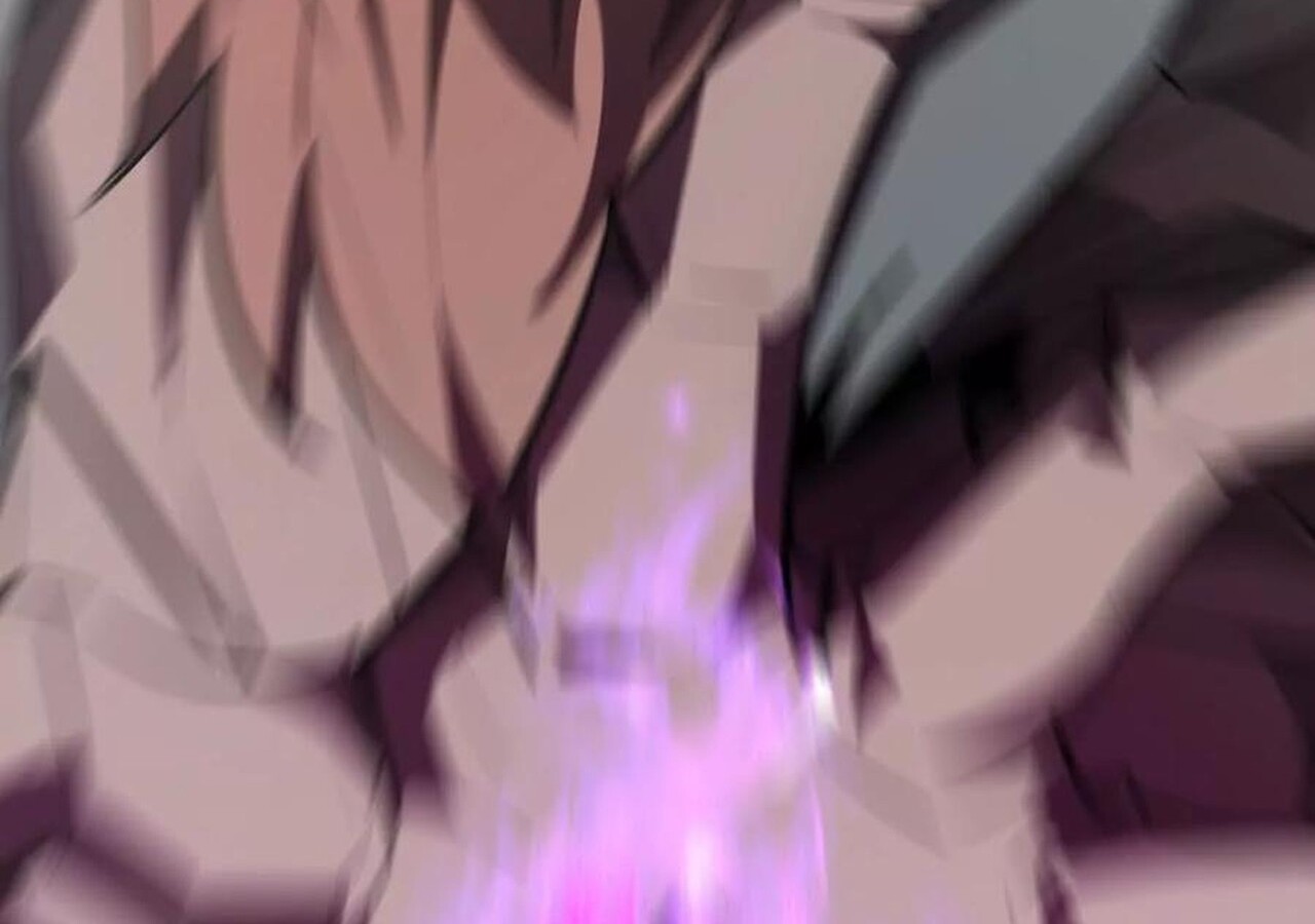 Unparalleled in the Online Gaming World ยอดคน ณ โลกออนไลน์ ตอนที่ 57 page 282