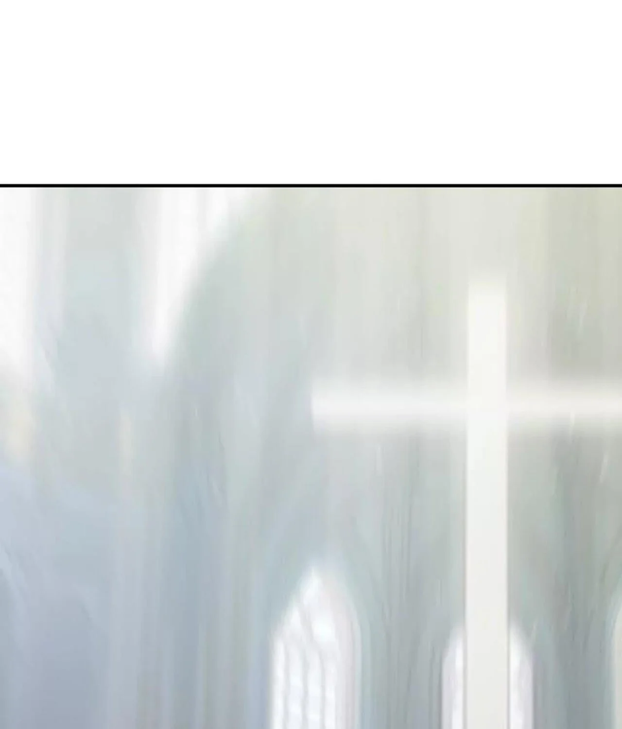 Unparalleled in the Online Gaming World ยอดคน ณ โลกออนไลน์ ตอนที่ 58 page 18