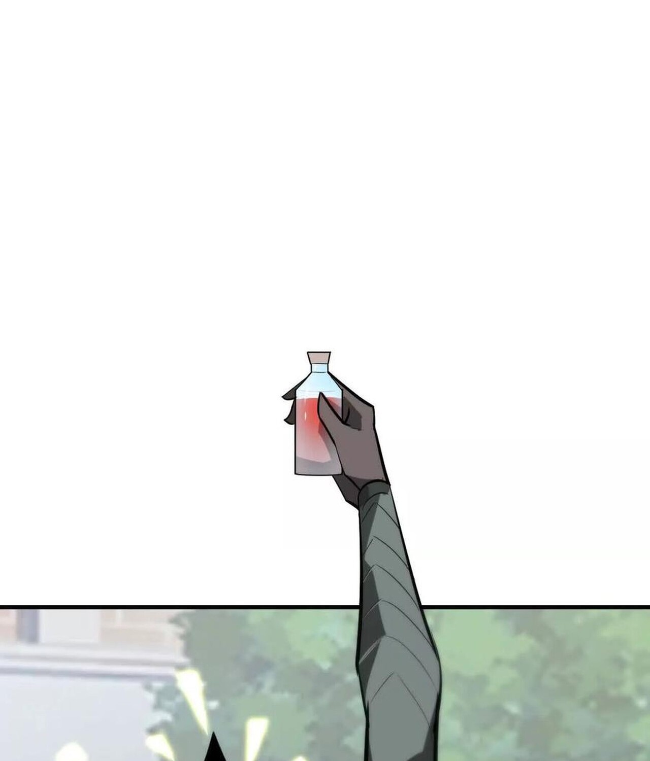 Unparalleled in the Online Gaming World ยอดคน ณ โลกออนไลน์ ตอนที่ 58 page 59