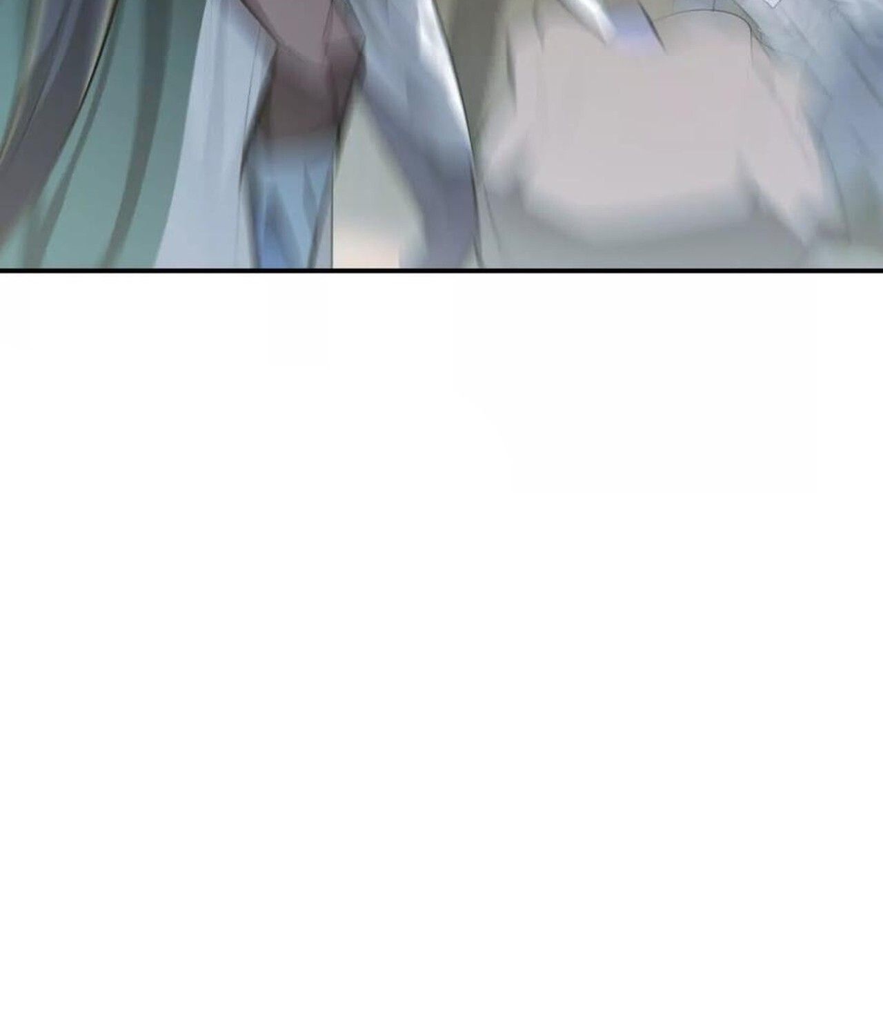 Unparalleled in the Online Gaming World ยอดคน ณ โลกออนไลน์ ตอนที่ 58 page 80