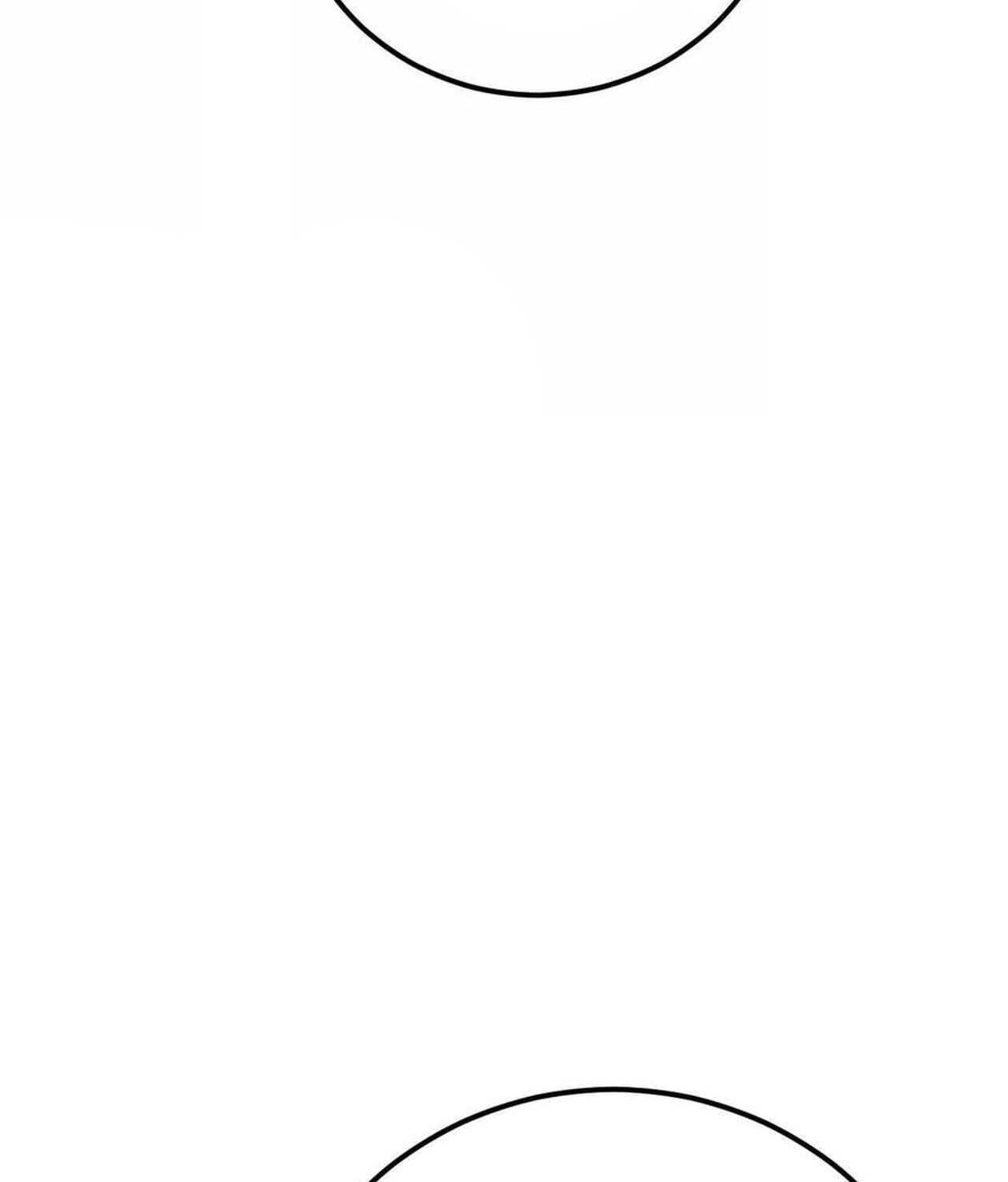 Unparalleled in the Online Gaming World ยอดคน ณ โลกออนไลน์ ตอนที่ 58 page 83