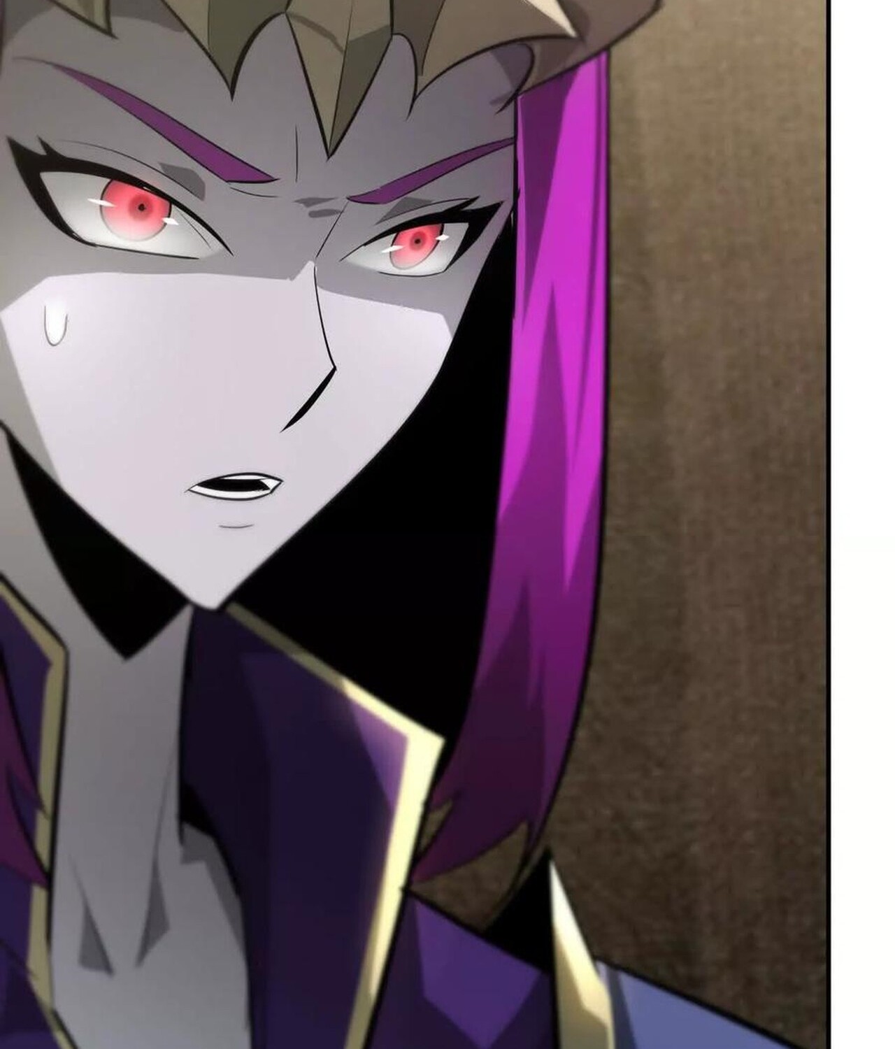 Unparalleled in the Online Gaming World ยอดคน ณ โลกออนไลน์ ตอนที่ 58 page 85