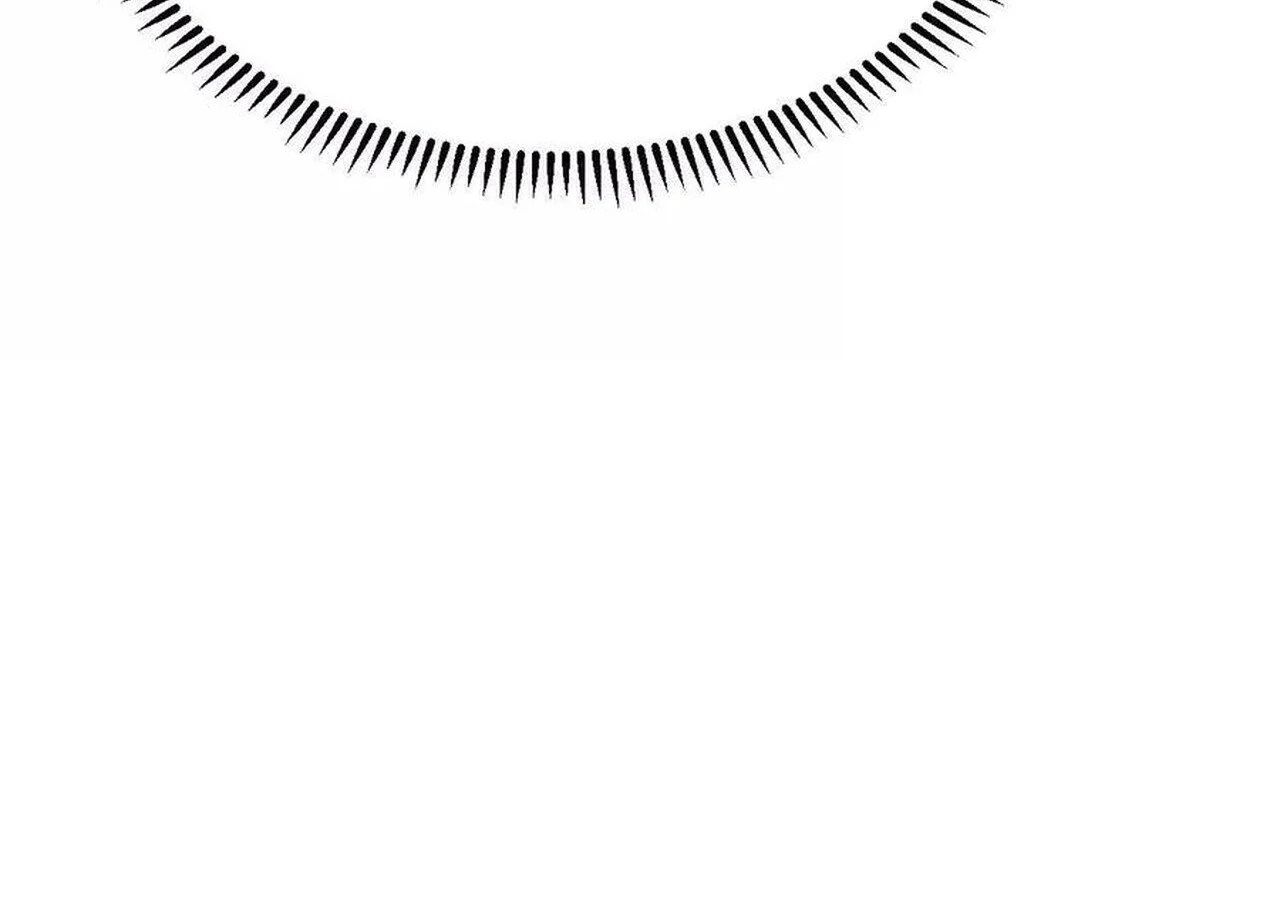 Unparalleled in the Online Gaming World ยอดคน ณ โลกออนไลน์ ตอนที่ 58 page 93