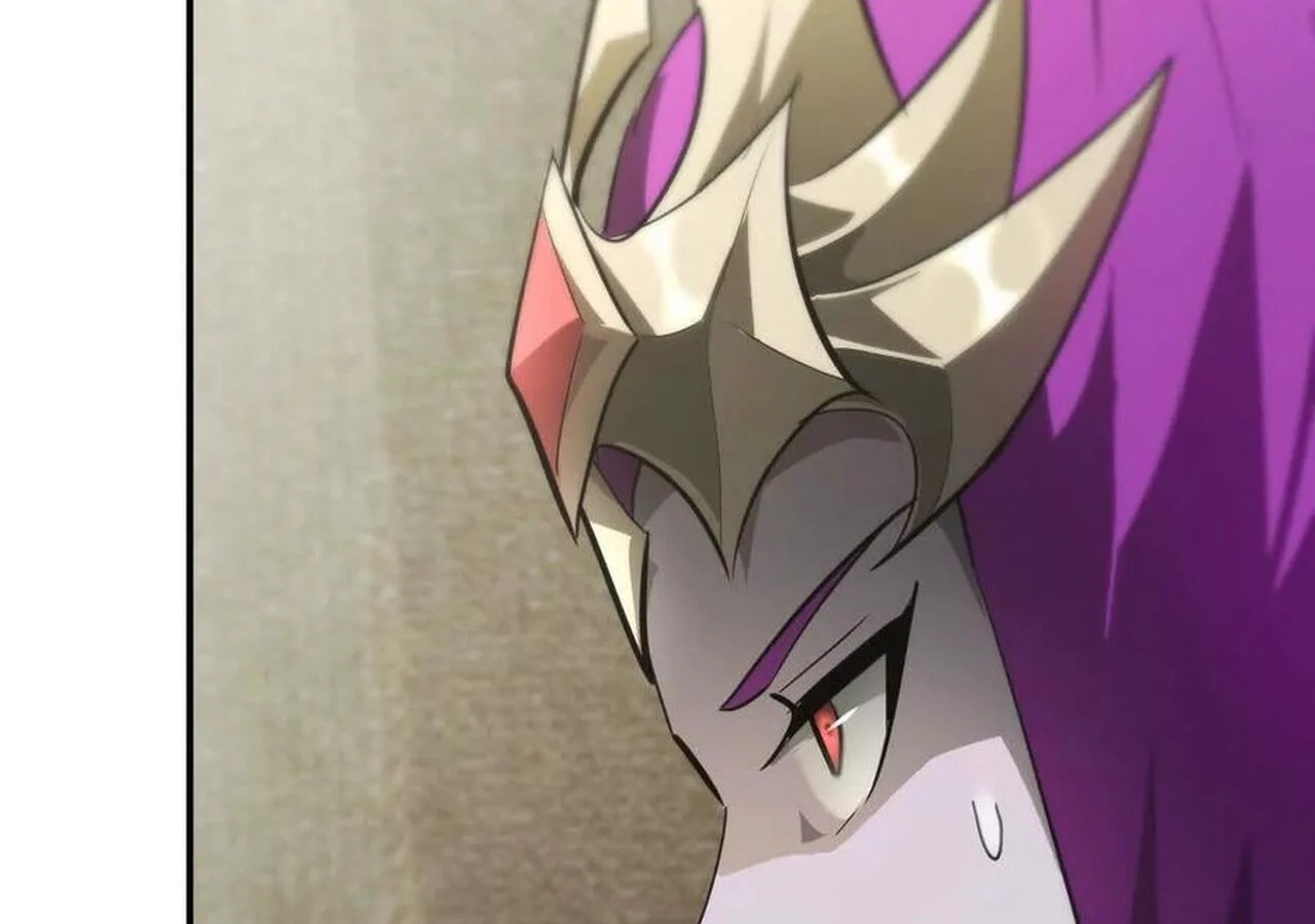 Unparalleled in the Online Gaming World ยอดคน ณ โลกออนไลน์ ตอนที่ 58 page 99