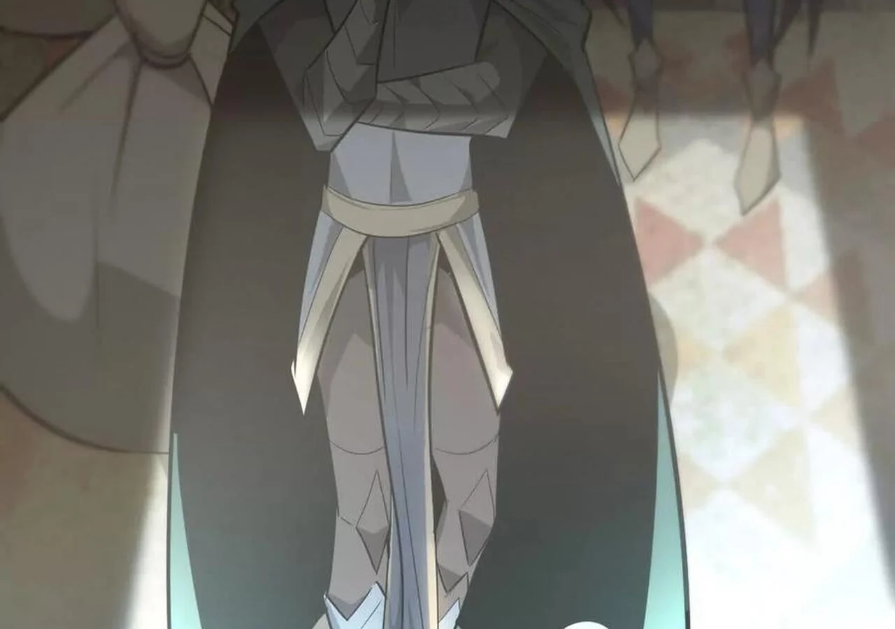 Unparalleled in the Online Gaming World ยอดคน ณ โลกออนไลน์ ตอนที่ 58 page 104