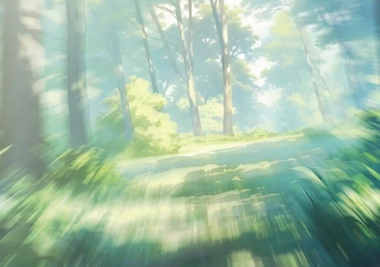 Unparalleled in the Online Gaming World ยอดคน ณ โลกออนไลน์ ตอนที่ 58 page 121