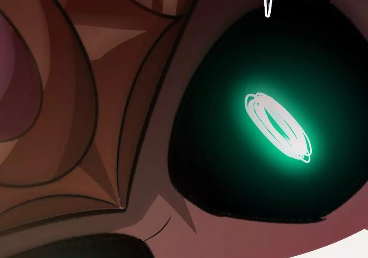 Unparalleled in the Online Gaming World ยอดคน ณ โลกออนไลน์ ตอนที่ 58 page 125