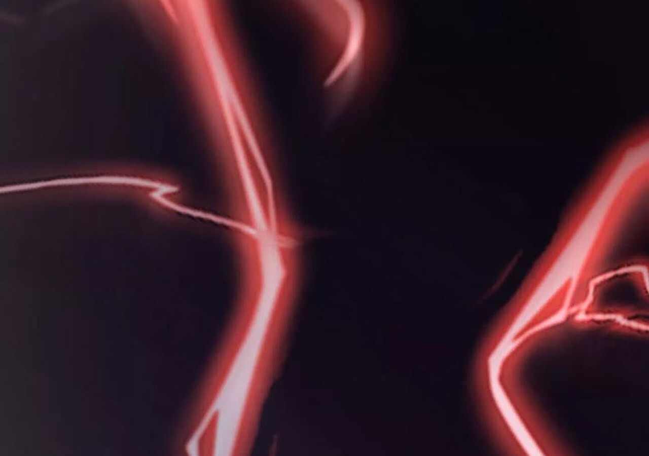 Unparalleled in the Online Gaming World ยอดคน ณ โลกออนไลน์ ตอนที่ 58 page 128