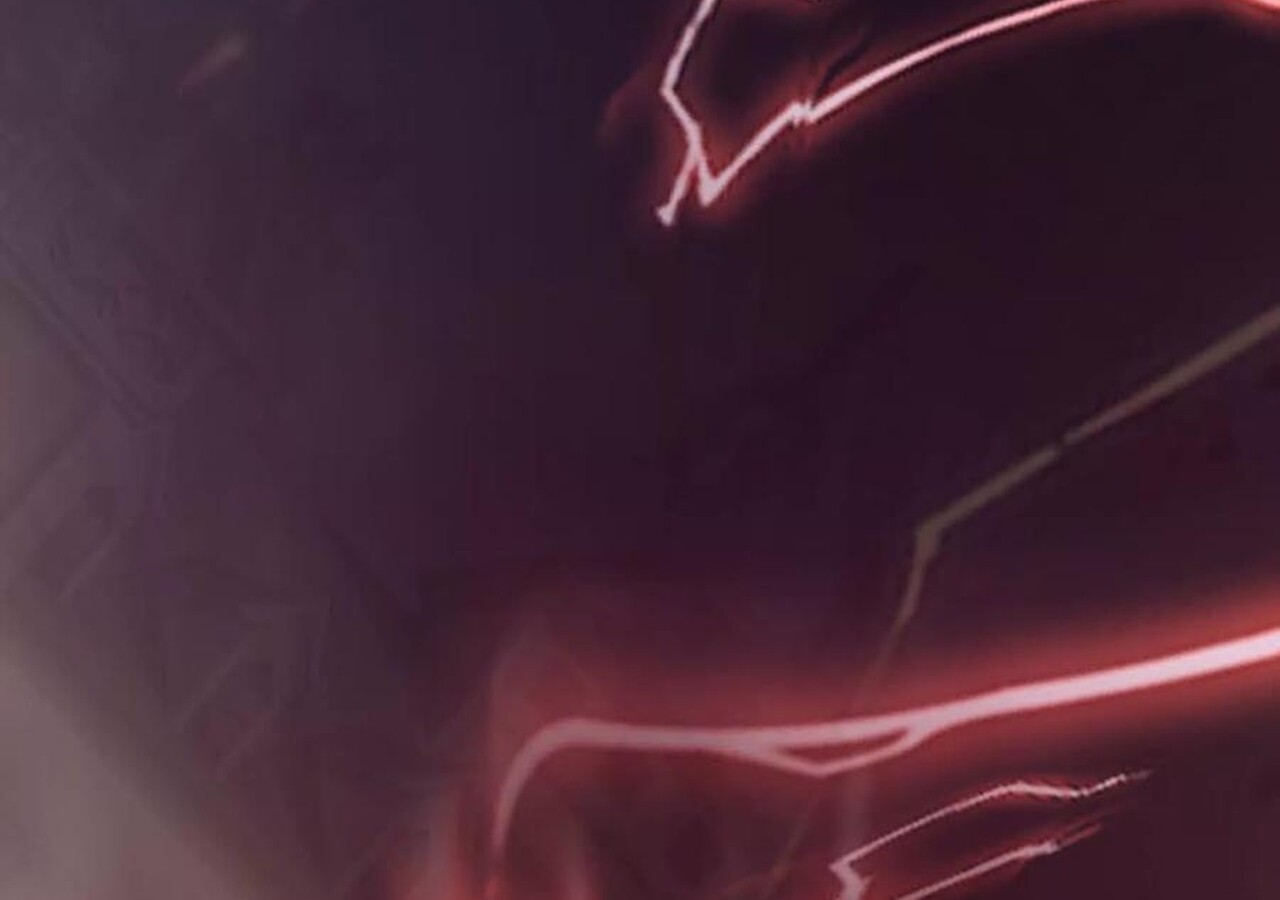 Unparalleled in the Online Gaming World ยอดคน ณ โลกออนไลน์ ตอนที่ 58 page 130