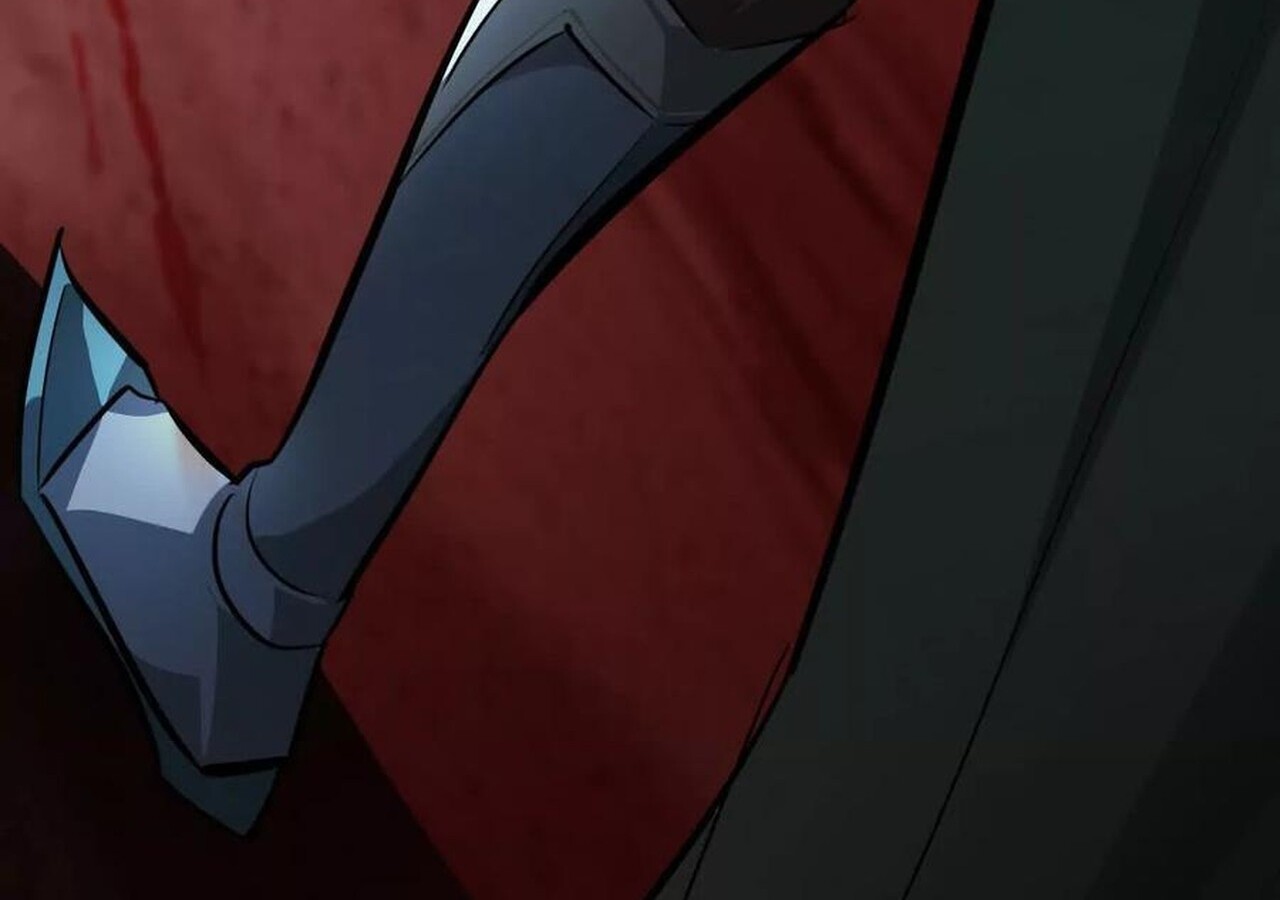 Unparalleled in the Online Gaming World ยอดคน ณ โลกออนไลน์ ตอนที่ 58 page 135