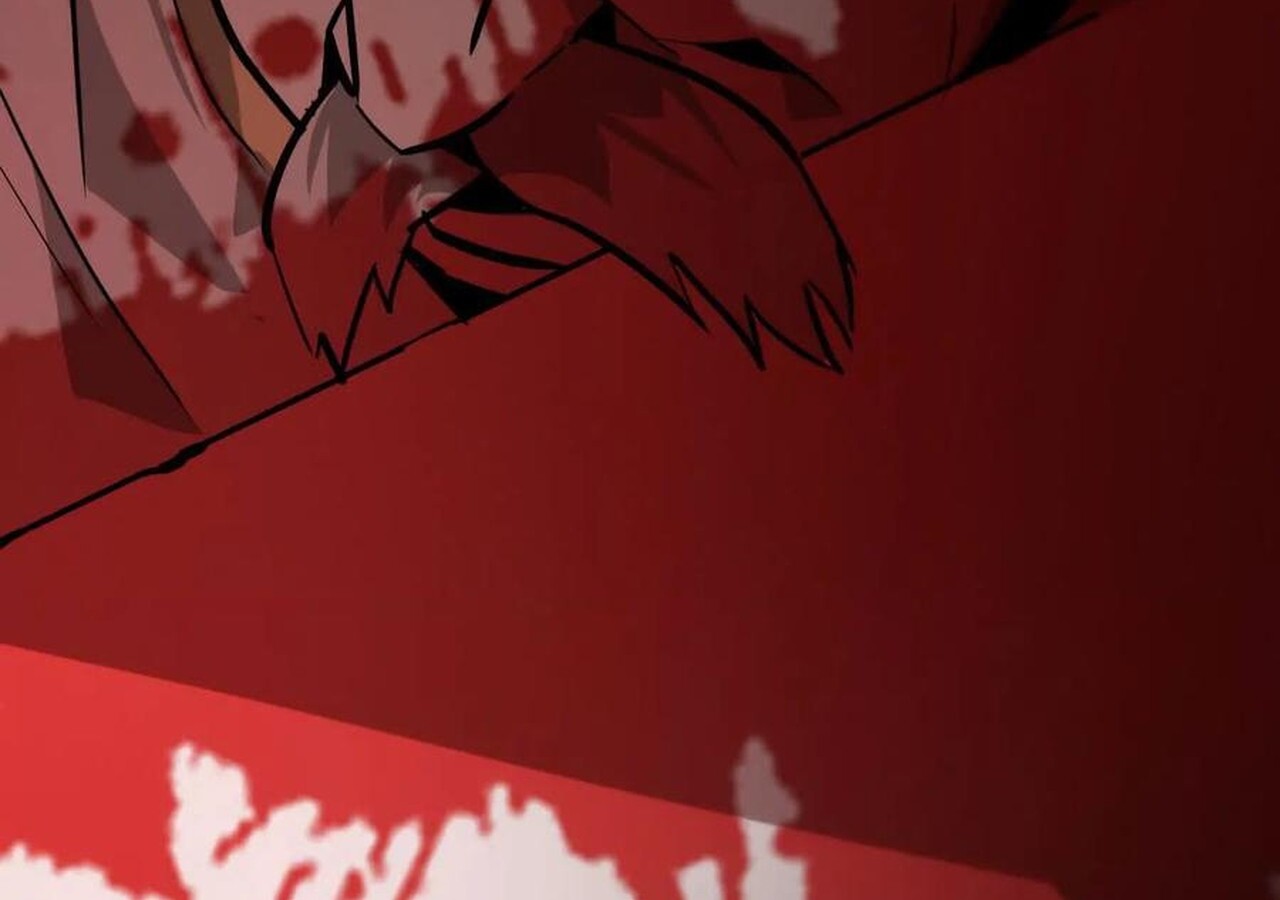 Unparalleled in the Online Gaming World ยอดคน ณ โลกออนไลน์ ตอนที่ 58 page 142