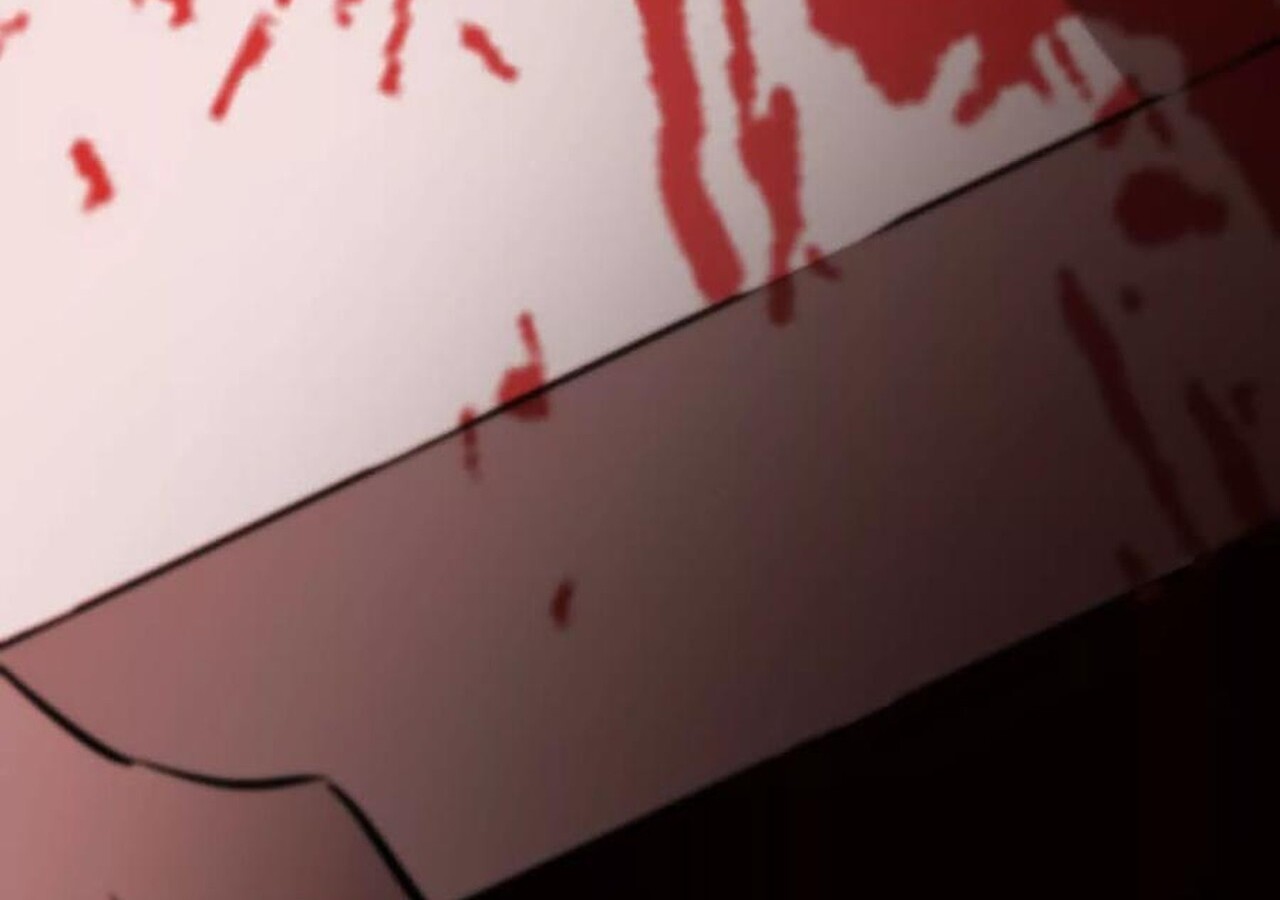 Unparalleled in the Online Gaming World ยอดคน ณ โลกออนไลน์ ตอนที่ 58 page 143