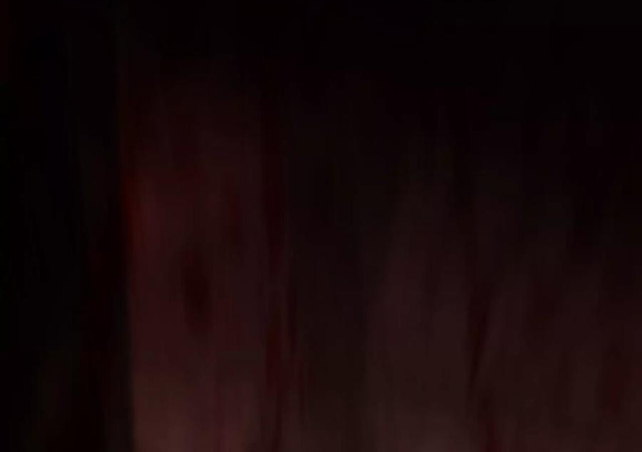 Unparalleled in the Online Gaming World ยอดคน ณ โลกออนไลน์ ตอนที่ 58 page 146