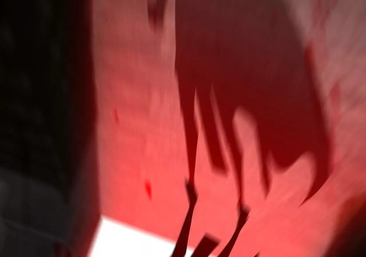 Unparalleled in the Online Gaming World ยอดคน ณ โลกออนไลน์ ตอนที่ 58 page 148