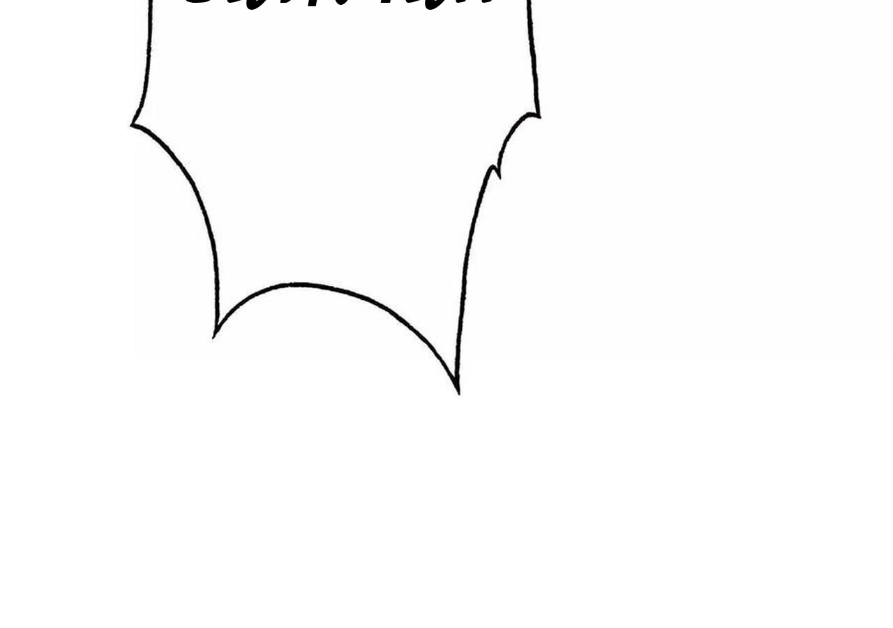 Unparalleled in the Online Gaming World ยอดคน ณ โลกออนไลน์ ตอนที่ 58 page 151