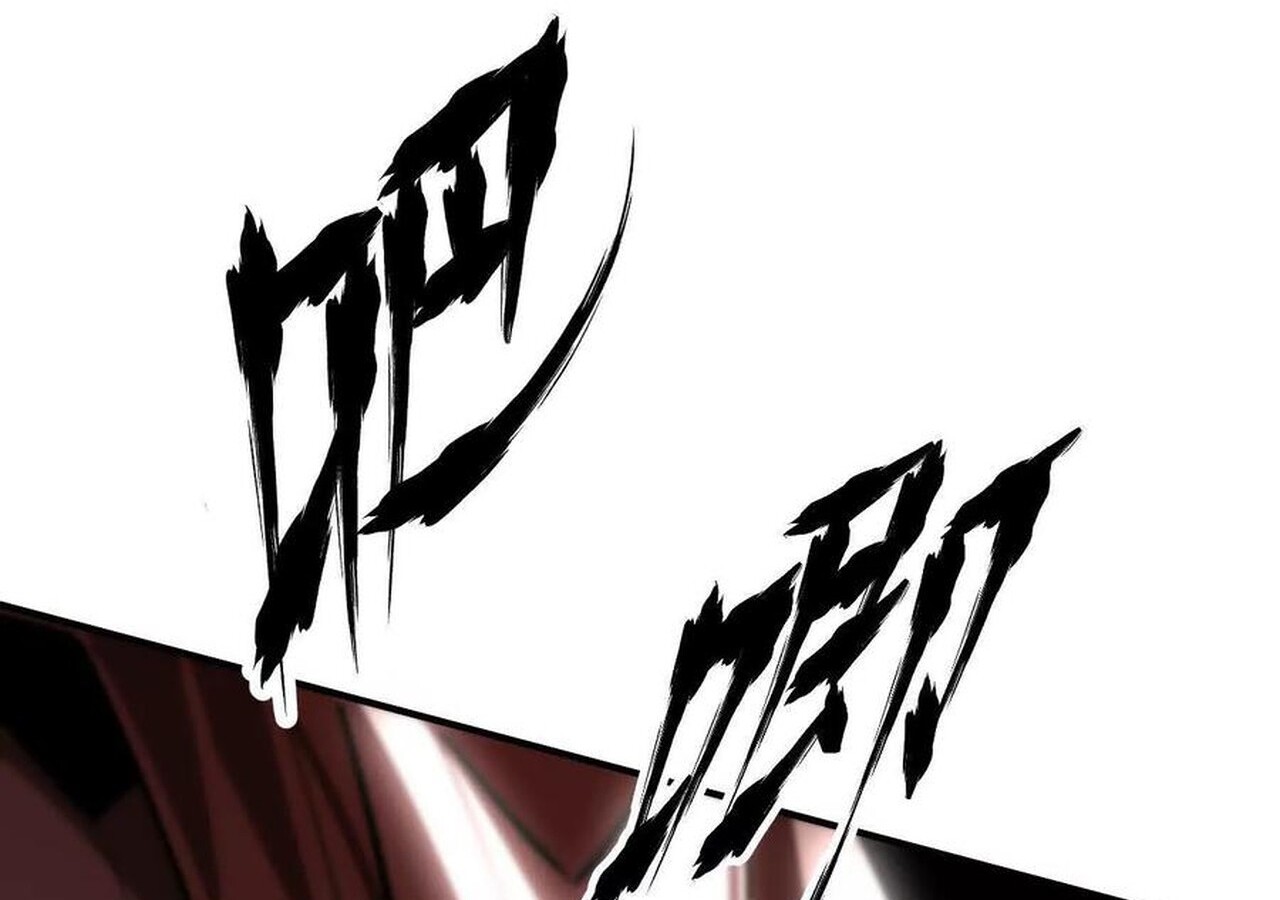 Unparalleled in the Online Gaming World ยอดคน ณ โลกออนไลน์ ตอนที่ 58 page 157