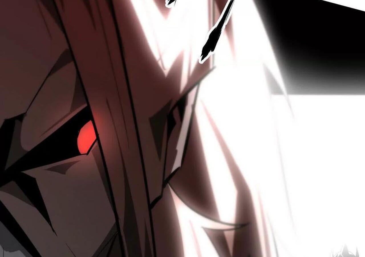 Unparalleled in the Online Gaming World ยอดคน ณ โลกออนไลน์ ตอนที่ 58 page 158