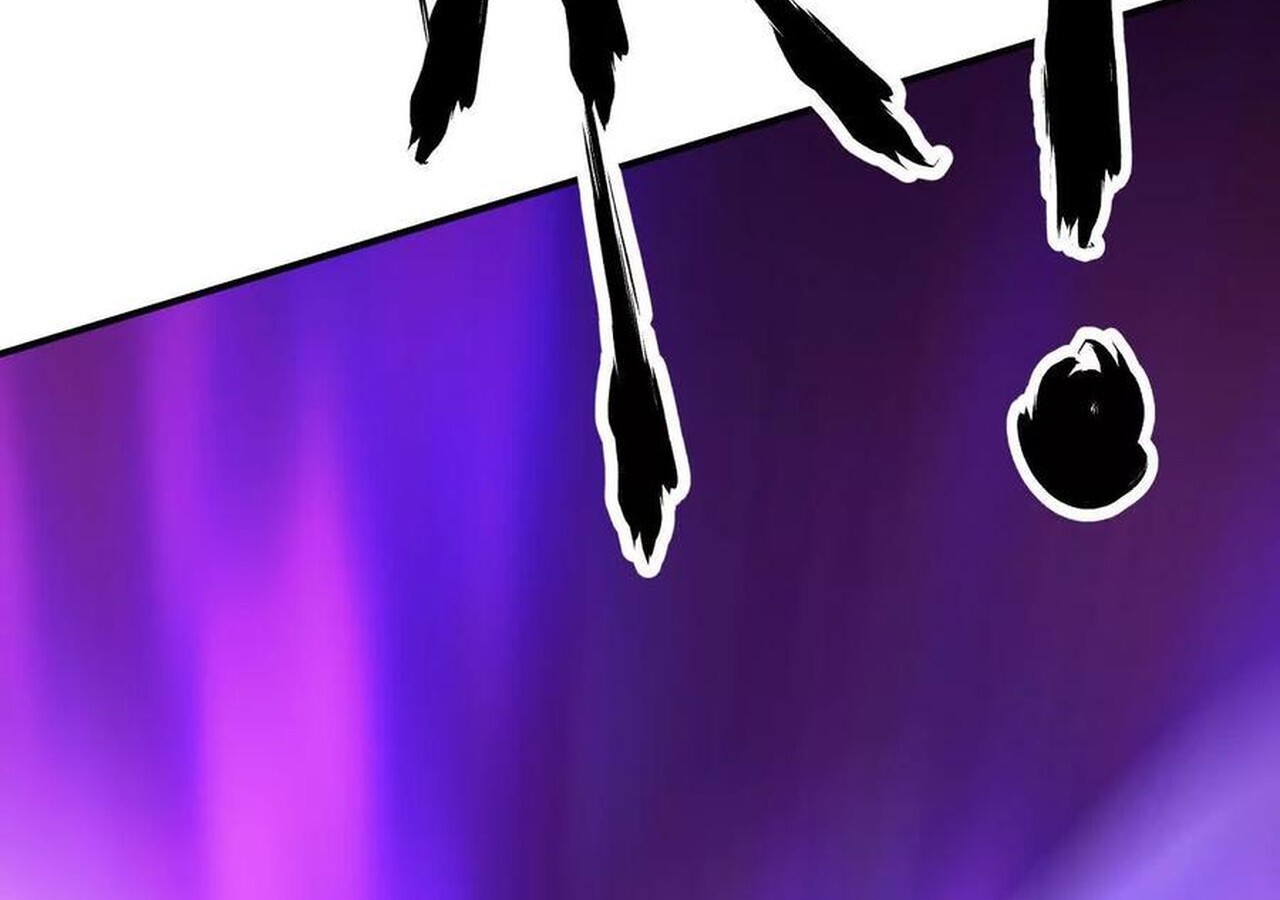 Unparalleled in the Online Gaming World ยอดคน ณ โลกออนไลน์ ตอนที่ 58 page 172