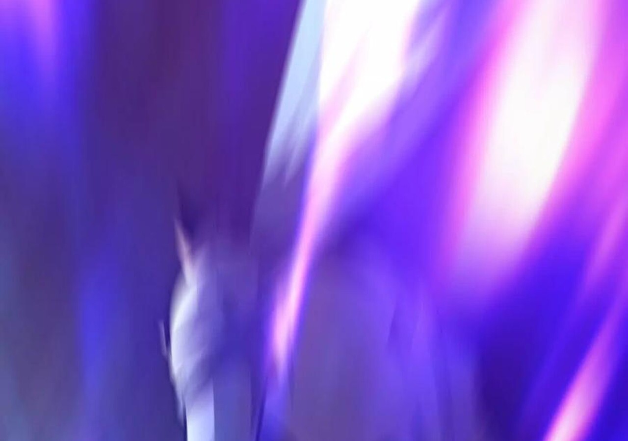 Unparalleled in the Online Gaming World ยอดคน ณ โลกออนไลน์ ตอนที่ 58 page 174