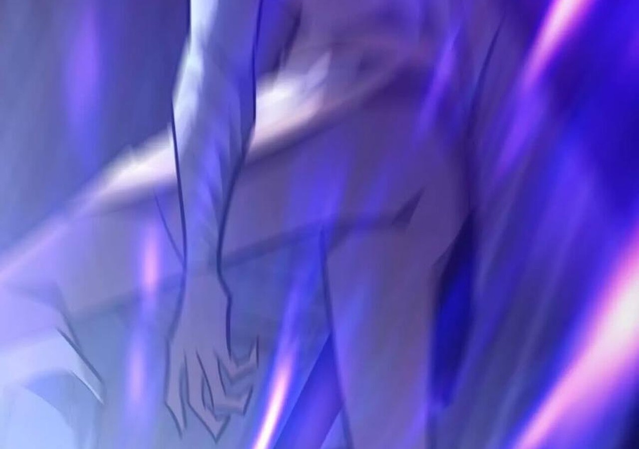 Unparalleled in the Online Gaming World ยอดคน ณ โลกออนไลน์ ตอนที่ 58 page 175