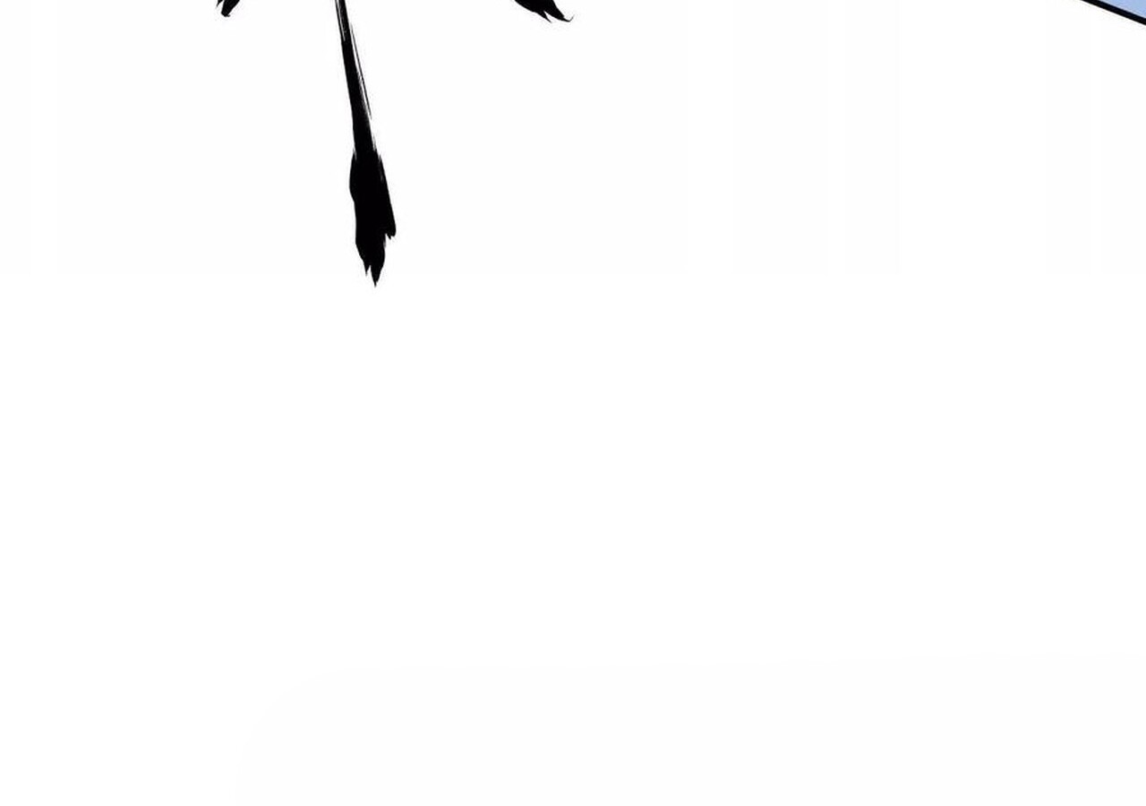 Unparalleled in the Online Gaming World ยอดคน ณ โลกออนไลน์ ตอนที่ 58 page 177