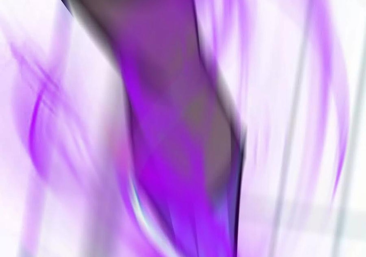 Unparalleled in the Online Gaming World ยอดคน ณ โลกออนไลน์ ตอนที่ 58 page 180