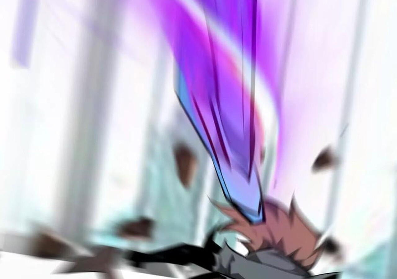 Unparalleled in the Online Gaming World ยอดคน ณ โลกออนไลน์ ตอนที่ 58 page 181