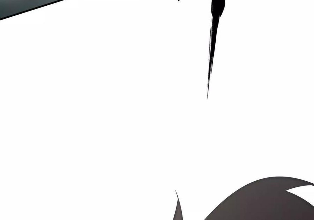 Unparalleled in the Online Gaming World ยอดคน ณ โลกออนไลน์ ตอนที่ 58 page 183