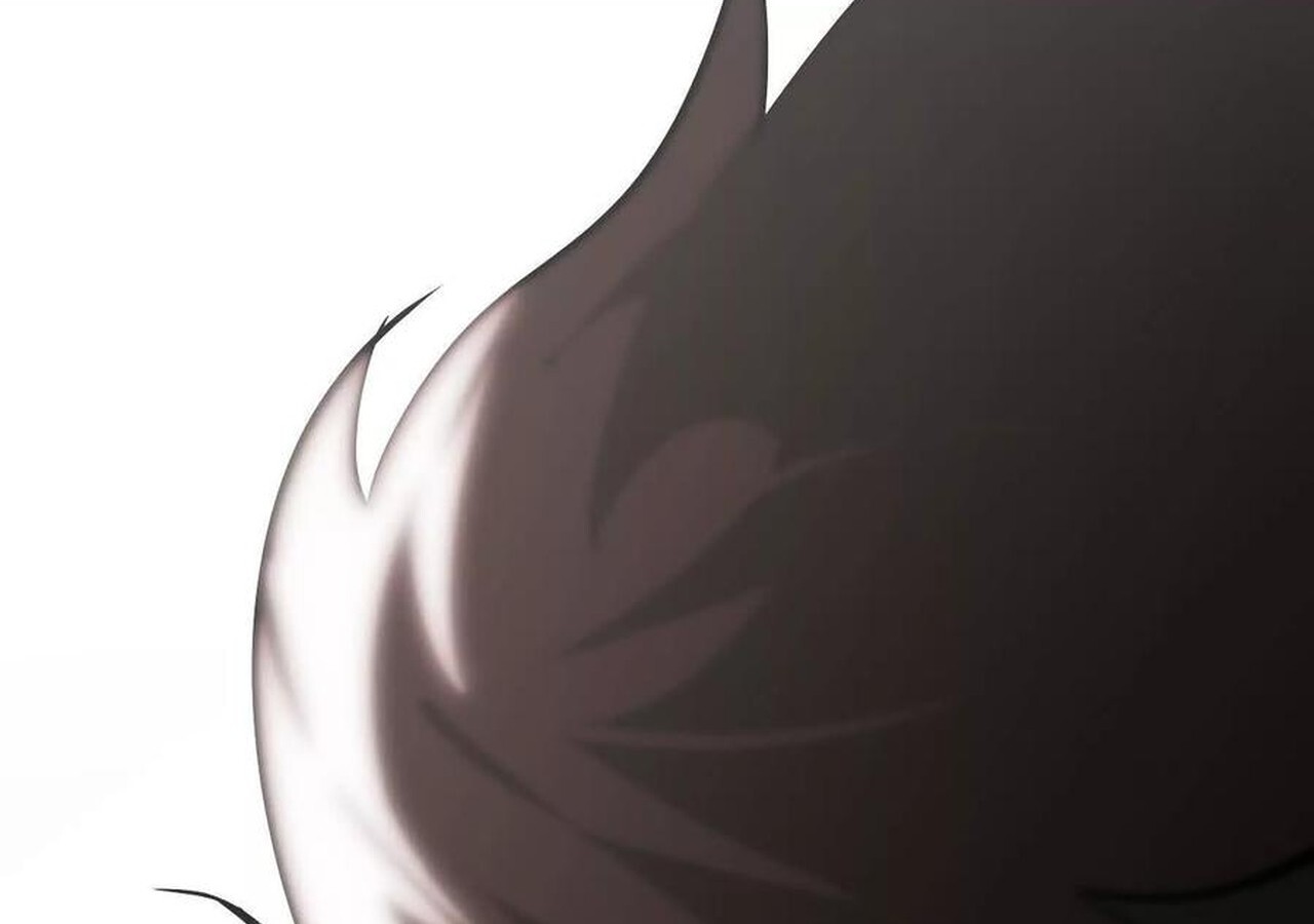 Unparalleled in the Online Gaming World ยอดคน ณ โลกออนไลน์ ตอนที่ 58 page 184