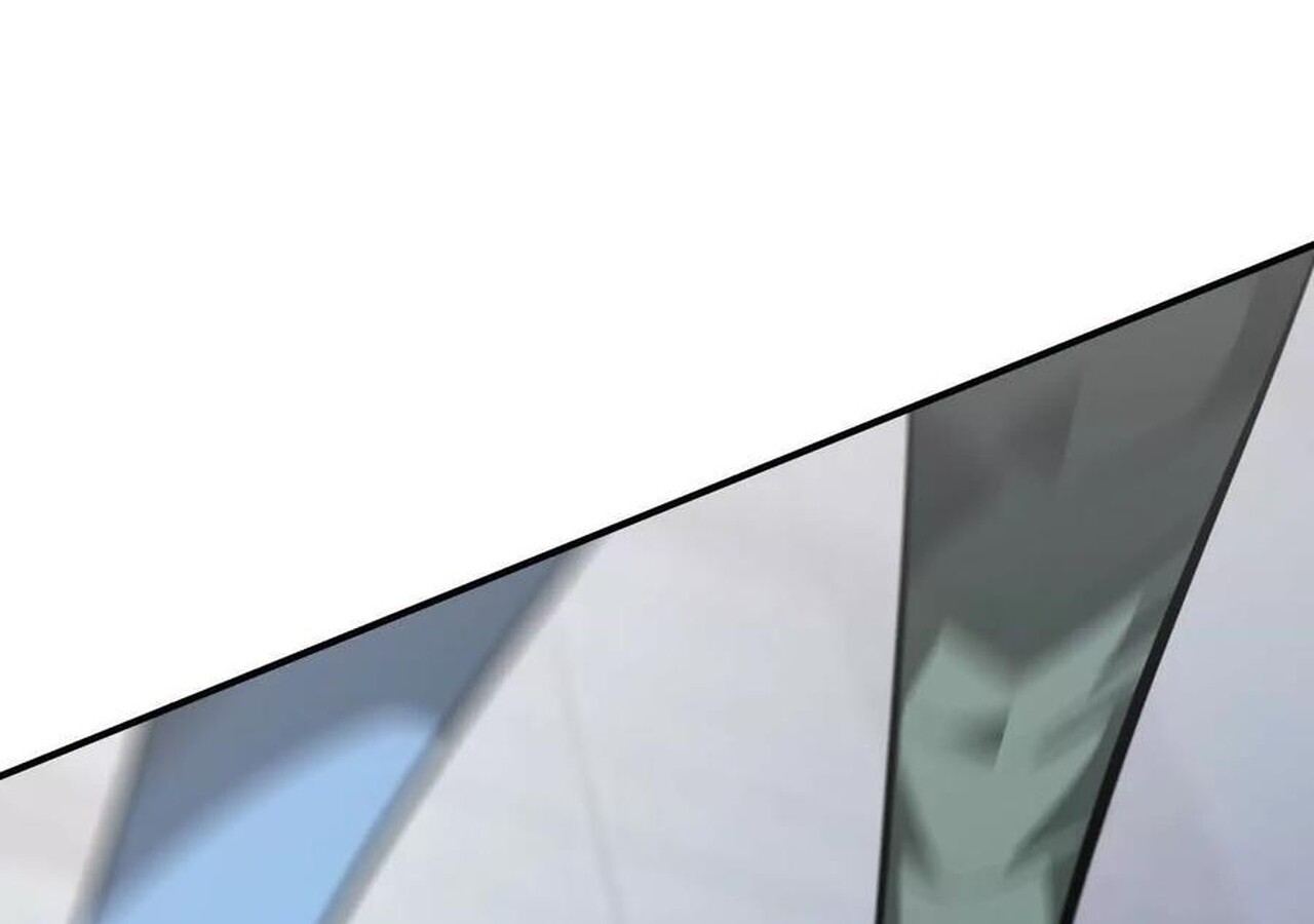 Unparalleled in the Online Gaming World ยอดคน ณ โลกออนไลน์ ตอนที่ 58 page 190