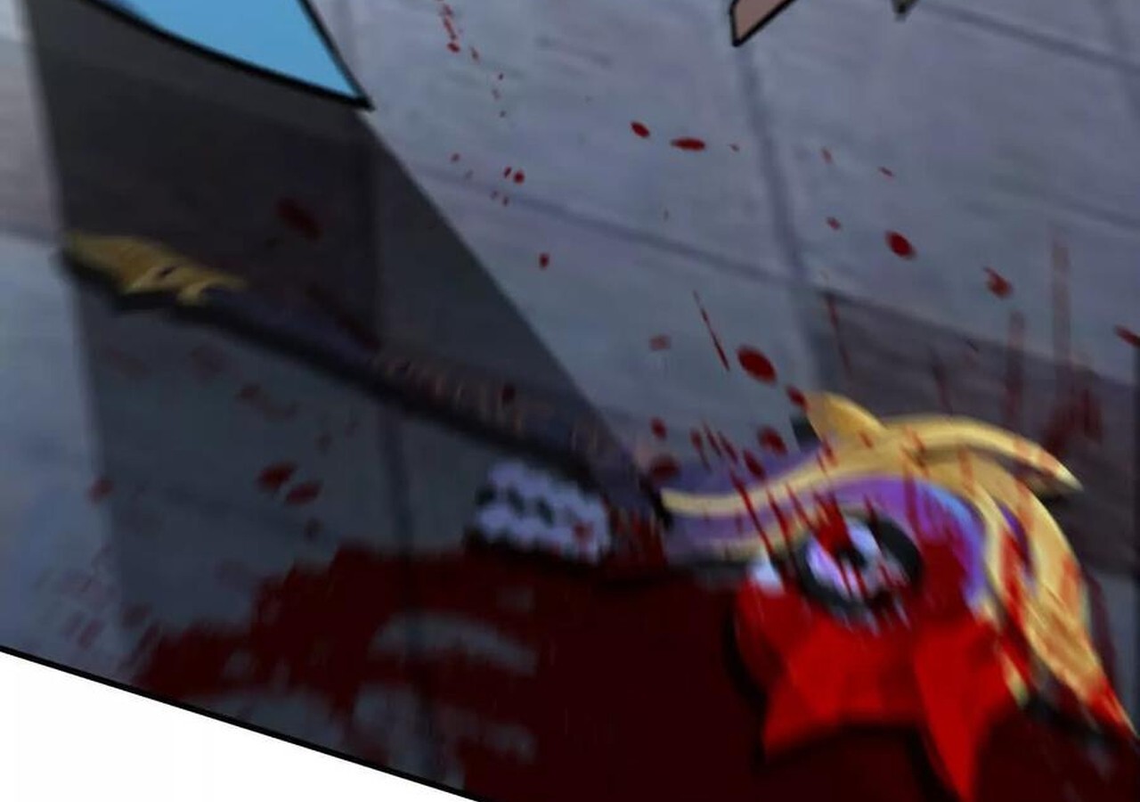 Unparalleled in the Online Gaming World ยอดคน ณ โลกออนไลน์ ตอนที่ 58 page 192