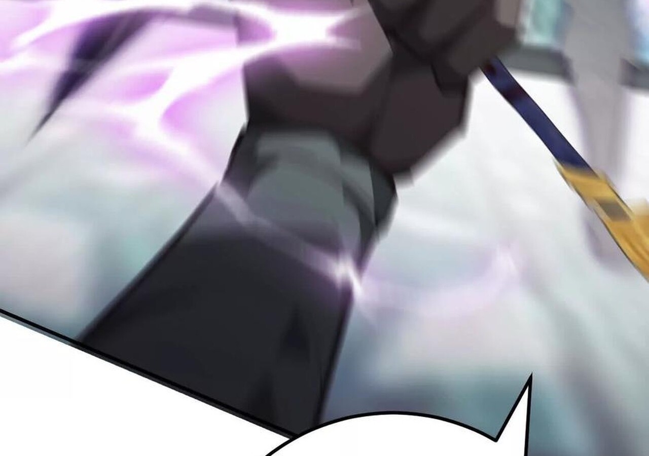 Unparalleled in the Online Gaming World ยอดคน ณ โลกออนไลน์ ตอนที่ 58 page 197