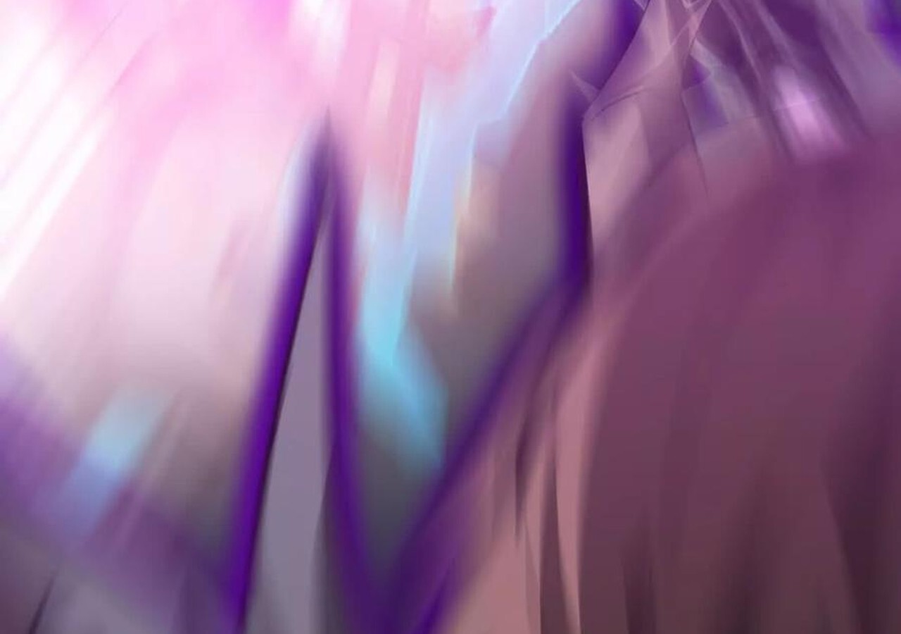 Unparalleled in the Online Gaming World ยอดคน ณ โลกออนไลน์ ตอนที่ 58 page 204