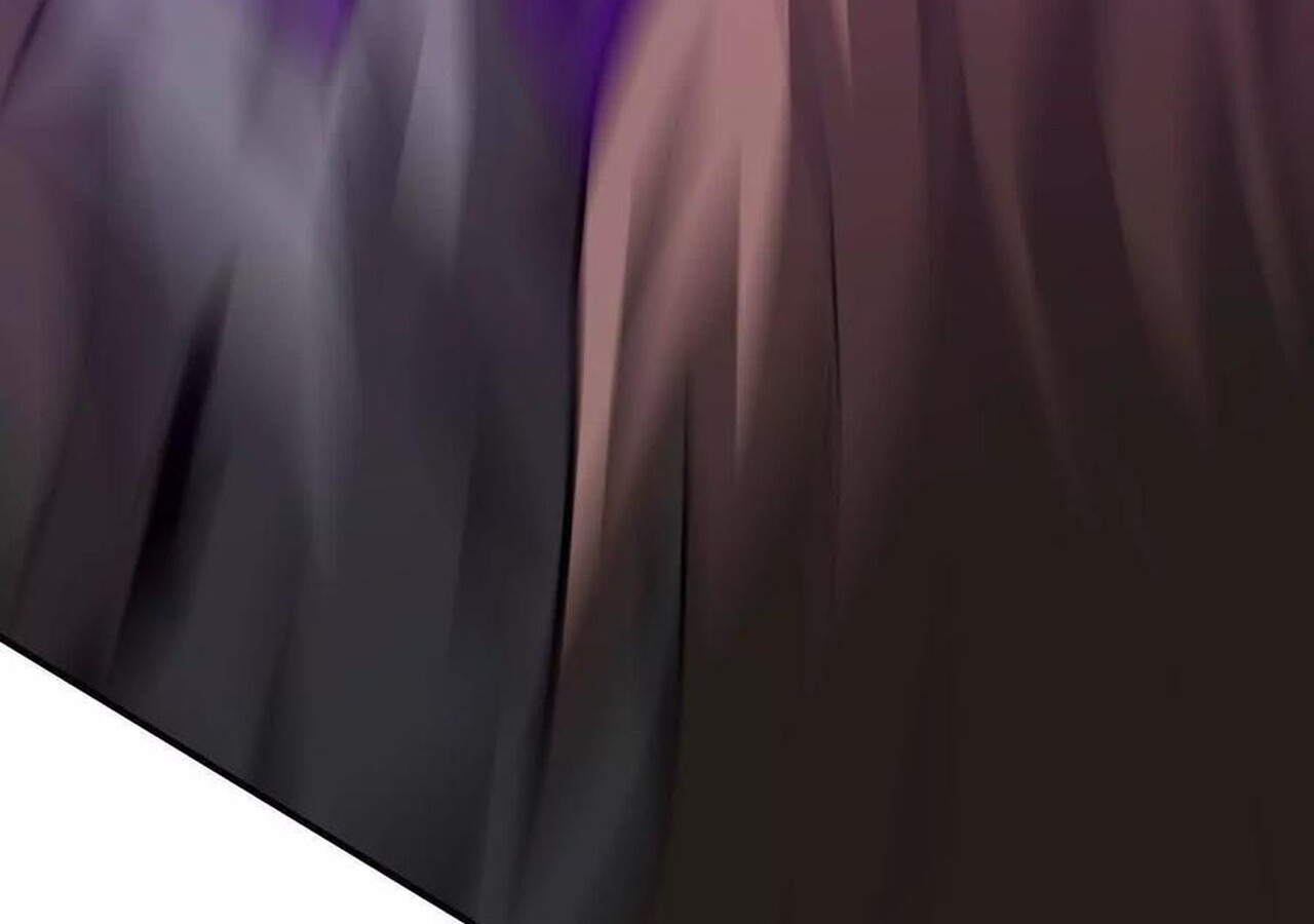 Unparalleled in the Online Gaming World ยอดคน ณ โลกออนไลน์ ตอนที่ 58 page 205